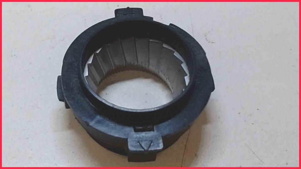 Mühlwerk Mahlscheibe Aufsatz Tchibo Typ 366580 -6