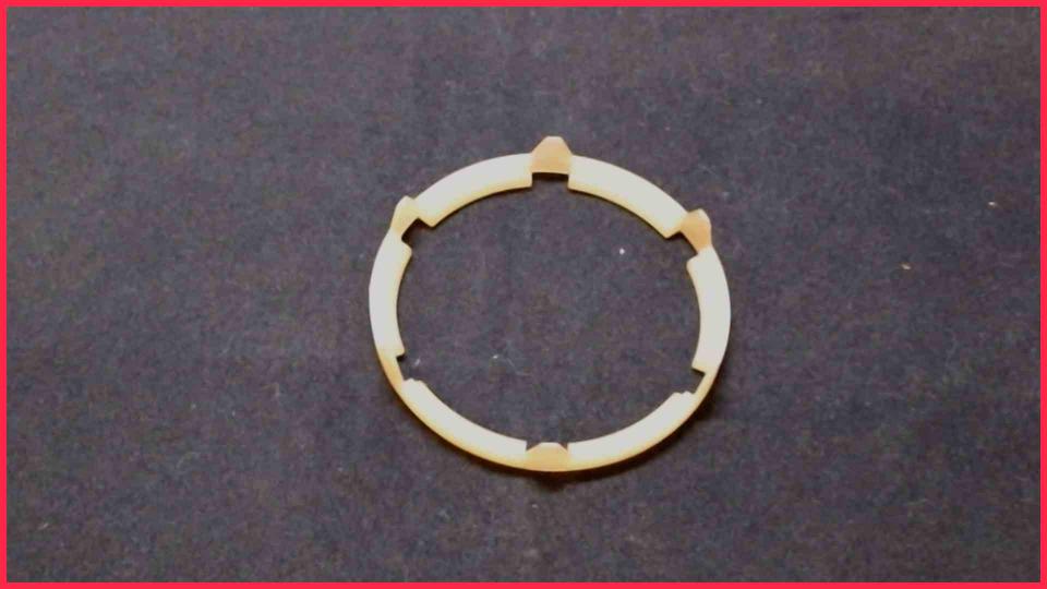 Mühlwerk Mahlscheibe Haltering Gaggenau CTES31