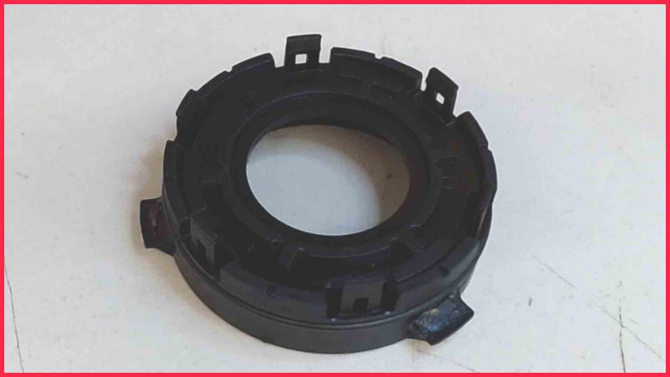 Mühlwerk Mahlscheibe Halterung EQ.7 Plus CTES30 -3
