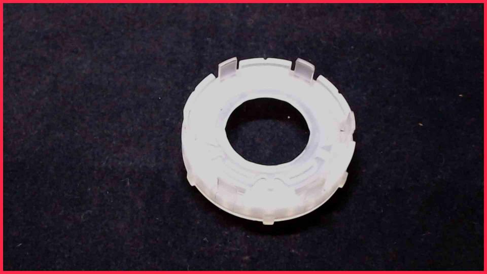 Mühlwerk Mahlscheibe Halterung Gaggenau CTES31