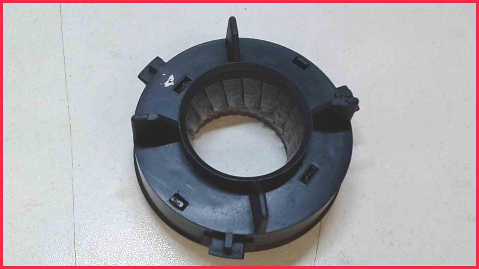 Mühlwerk Mahlscheibe  Magic De Luxe SUP012R -2