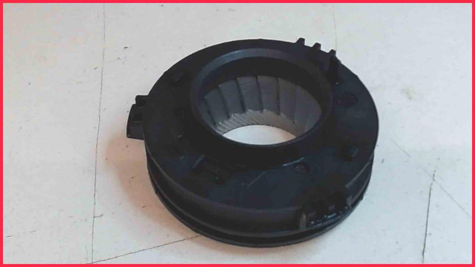 Mühlwerk Mahlscheibe Nivona CafeRomatica 1086 NICR 690