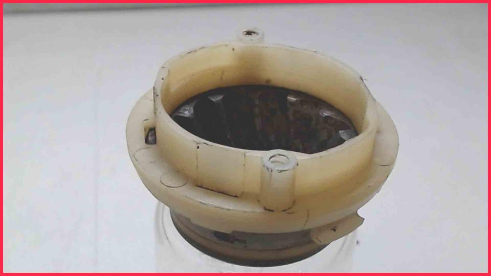 Mühlwerk Mahlscheibe  Perfekta ESAM5400.GD -2
