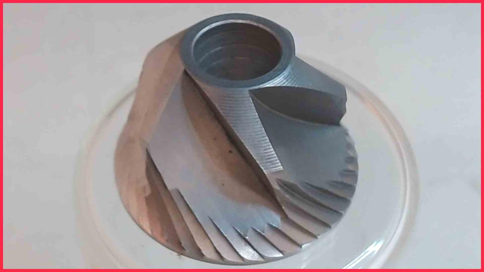 Mühlwerk Mahlstein Nivona CafeRomatica 1086 NICR 690