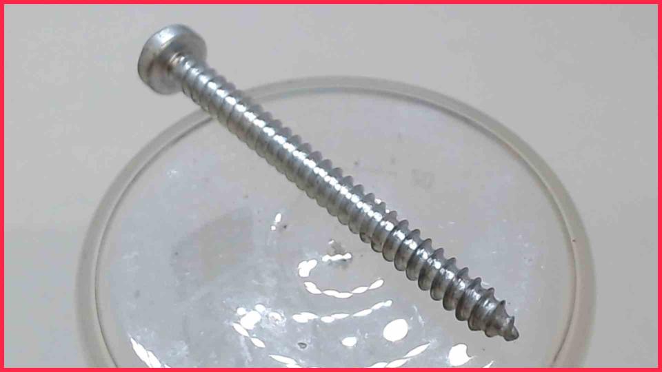 Mühlwerk Mahlstein Schraube  CTES1 CM200110/01