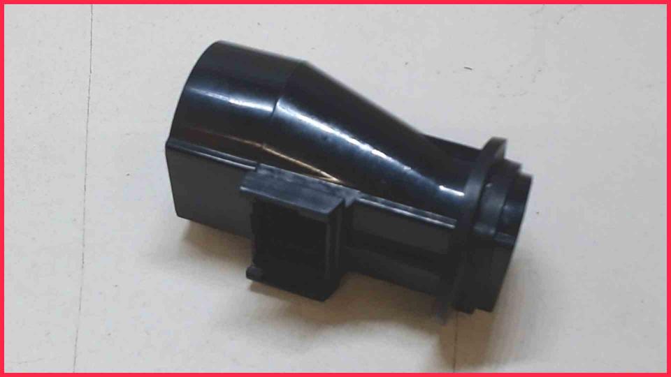 Mühlwerk Mahlwerk Auslass Trichter  Cafe Bonitas RM-A8 NewStar