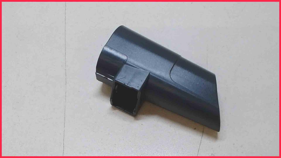 Mühlwerk Mahlwerk Auslass Trichter  Magnifica S ECAM22.110.B