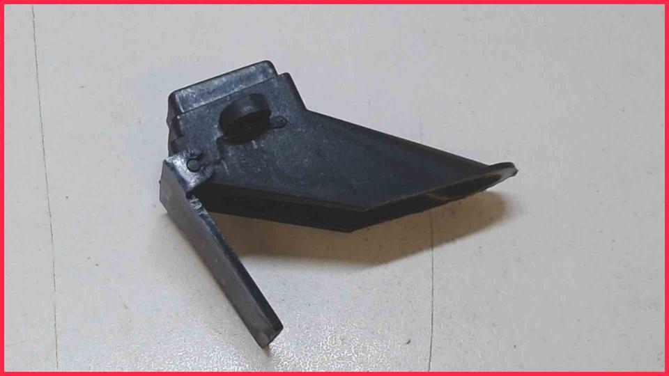 Mühlwerk Mahlwerk Auslass Trichter  Quick Mill 05000A