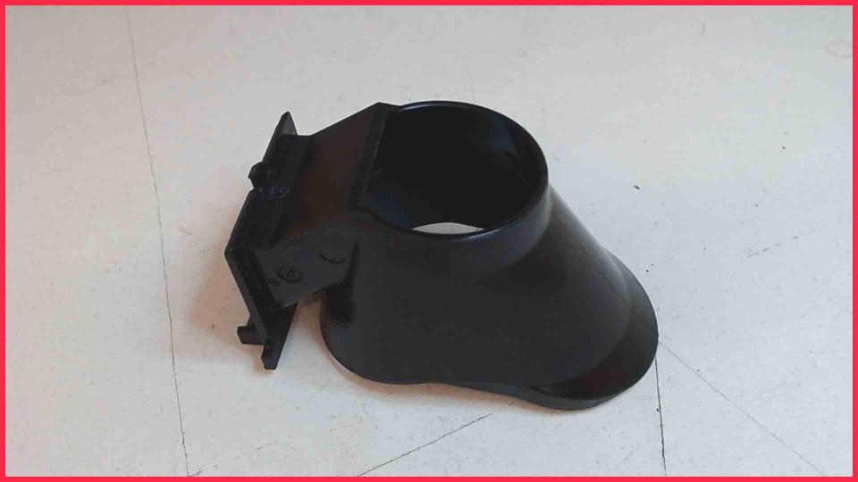 Mühlwerk Pulver Trichter Caffeo Barista Typ F73 /0-101