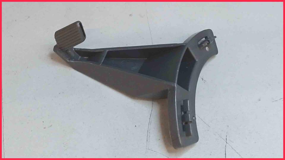 Mühlwerk Regler Zahnrad Grau Royal Professional SUP016