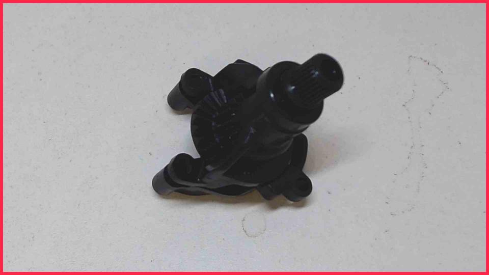 Mühlwerk Regler Zahnrad   Xelsis Evo HD8954