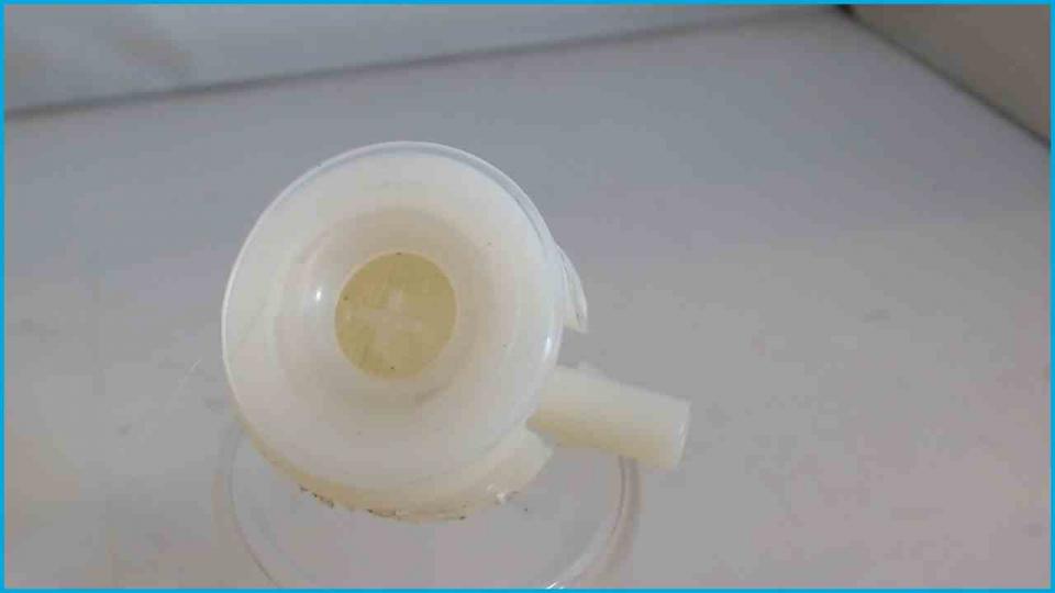 Muffe Einlauf Wassertank Bosch Tassimo CTPM02