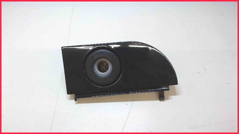 Muffe Einlauf Wassertank  EQ.5 TE501506DE CTES32