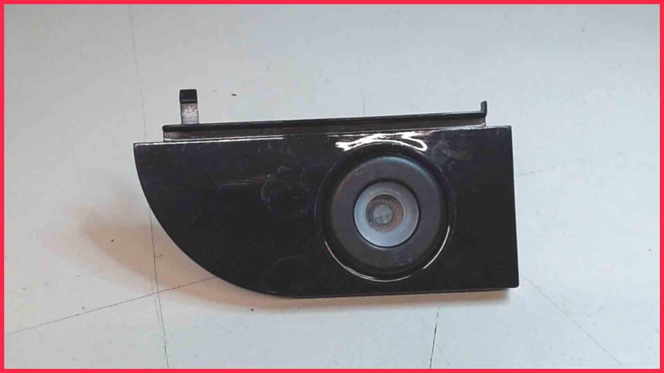 Muffe Einlauf Wassertank EQ.6 plus S700 CTES32X