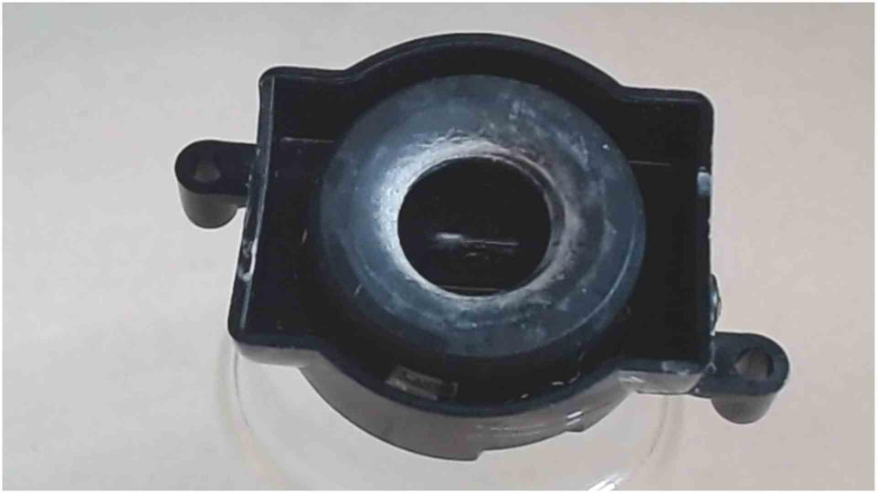 Muffe Einlauf Wassertank Gummi Philips Senseo HD7800