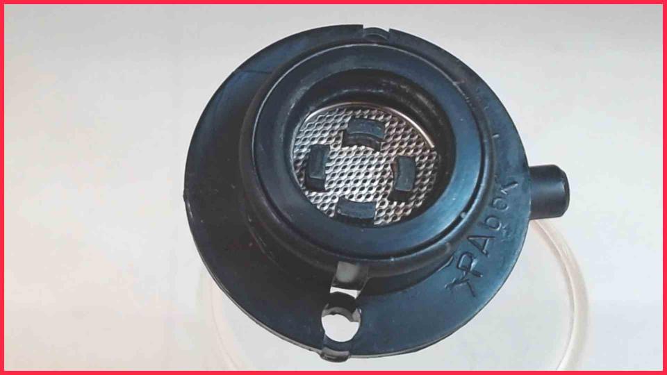 Muffe Einlauf Wassertank Impressa S55 Typ 621 D3 -3