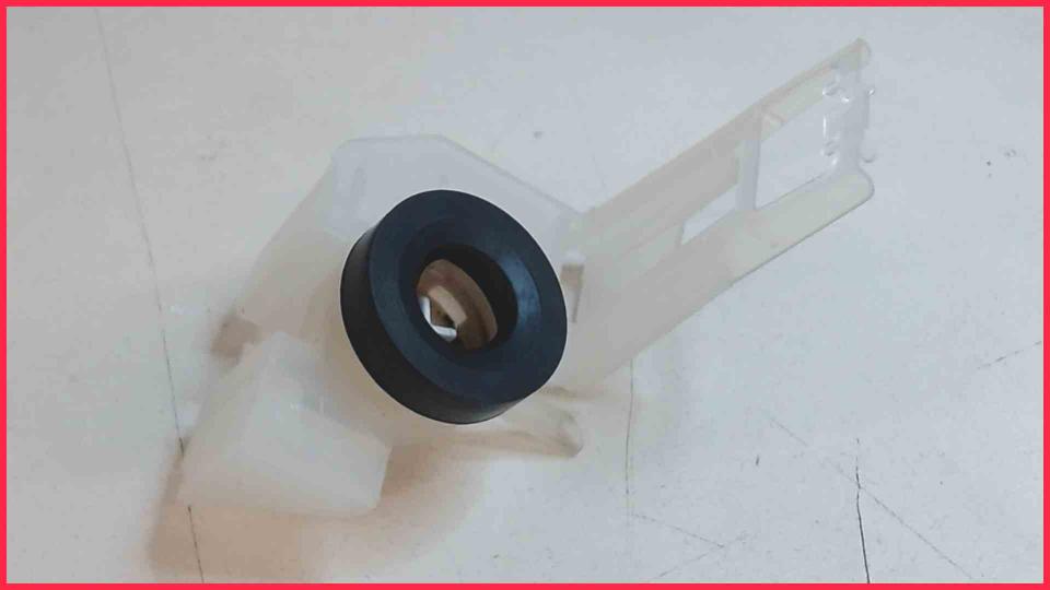 Muffe Einlauf Wassertank Krups EA82 EA826E10 -2