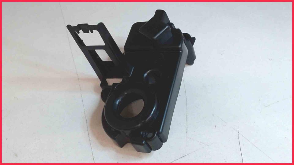 Muffe Einlauf Wassertank Oberteil Krups EA6910PN