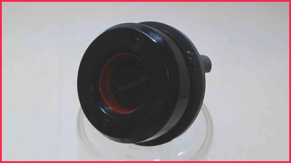 Muffe Einlauf Wassertank  SGL Easy 906151