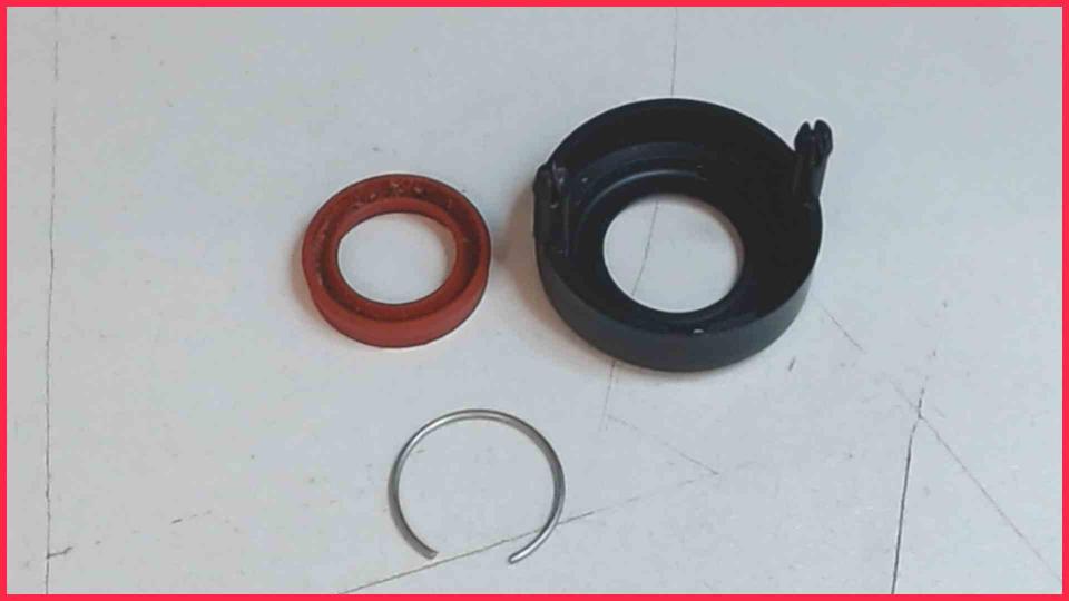 Muffe Einlauf Wassertank Solo E950-203