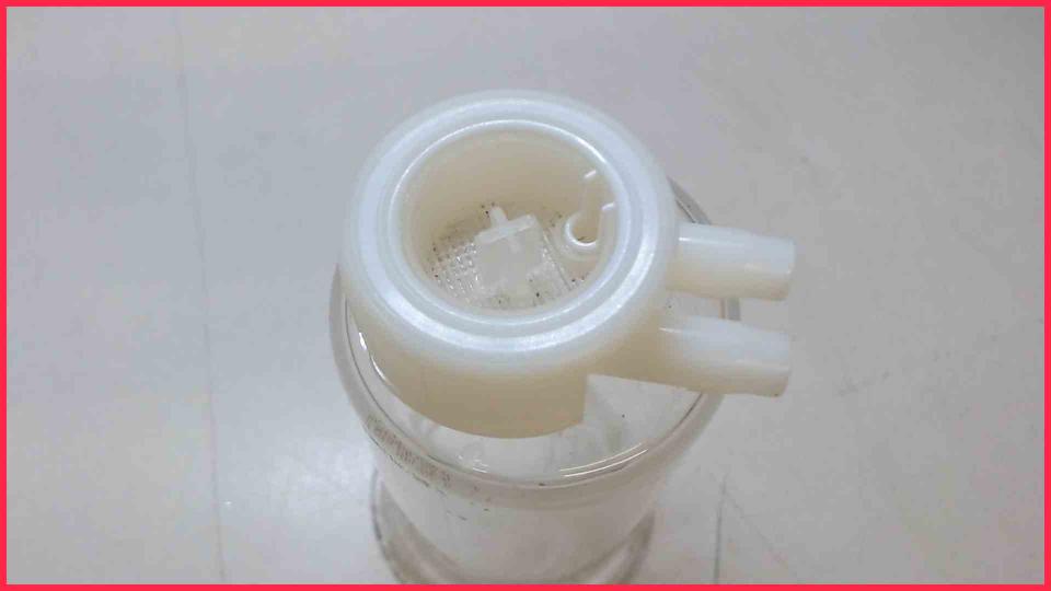 Muffe Einlauf Wassertank  Tassimo TAS6003/01 CTPM10