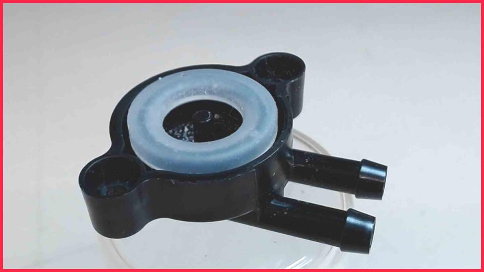 Muffe Einlauf Wassertank Tchibo Cafissimo Typ 292814