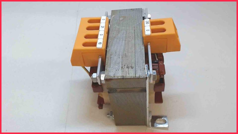 Netz Trafo Transformator  WMF Cafemat