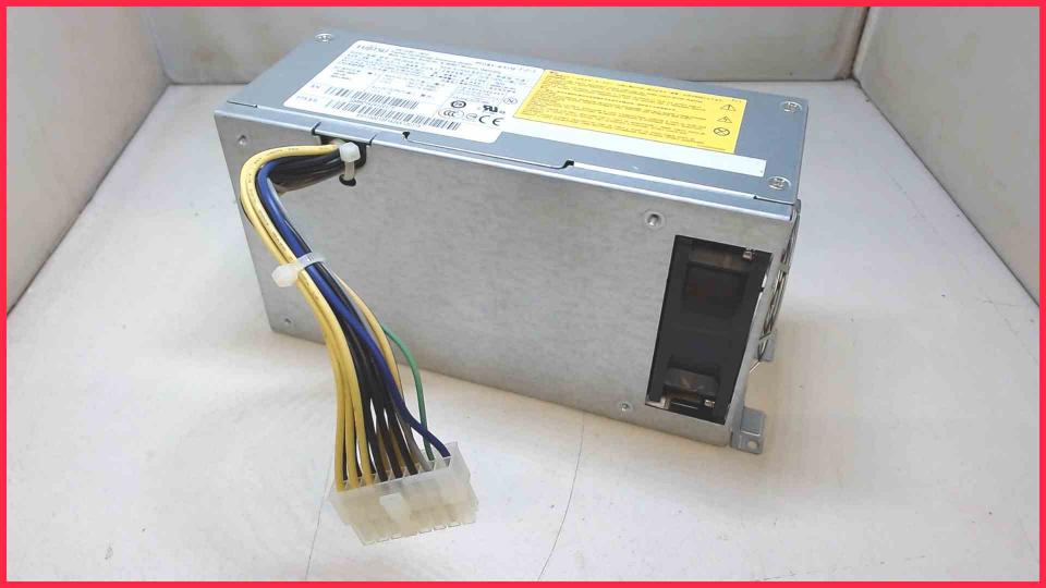 Netzteil 250W DSP-250AB-62 AA Esprimo P720 e85+