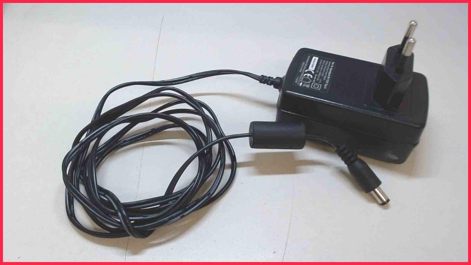 Netzteil Adapter  12V 1.5A FM120015-EU24 Speedport W723V Typ A
