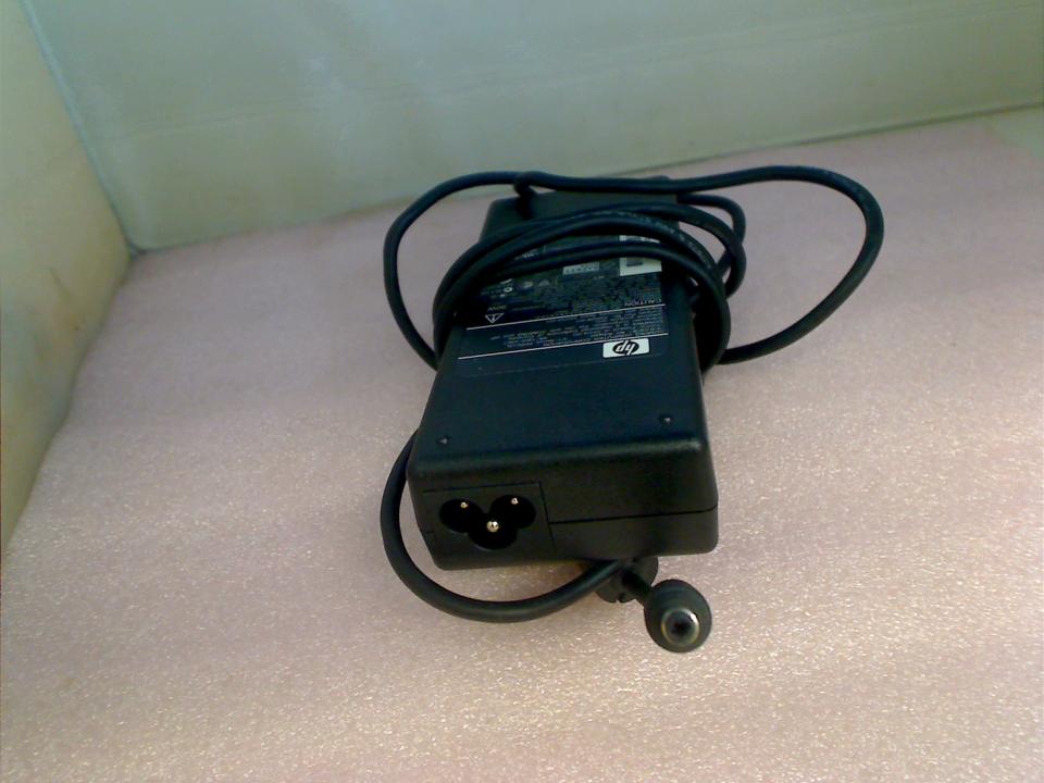Netzteil Adapter 18.5V 4.9A 90W PA-1900-05C1 PPP012L HP Original