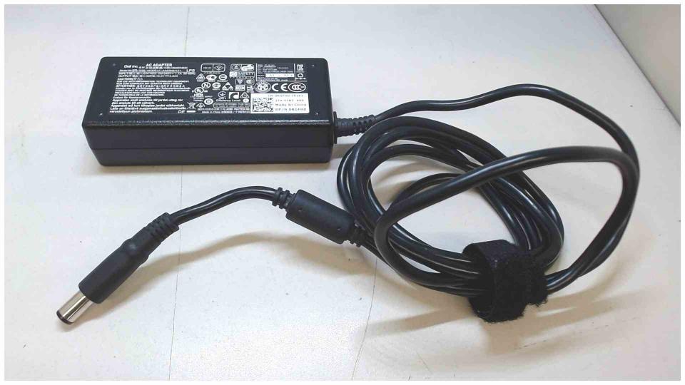 Netzteil Adapter 19.5V 3.34A AA65NM121 Inspiron 5720 -2