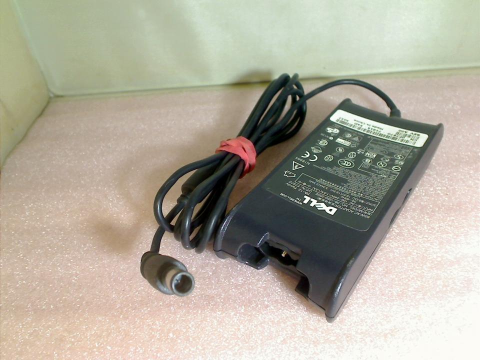 Netzteil Adapter 19.5V 3.34A F7970 PA-12 Family Dell