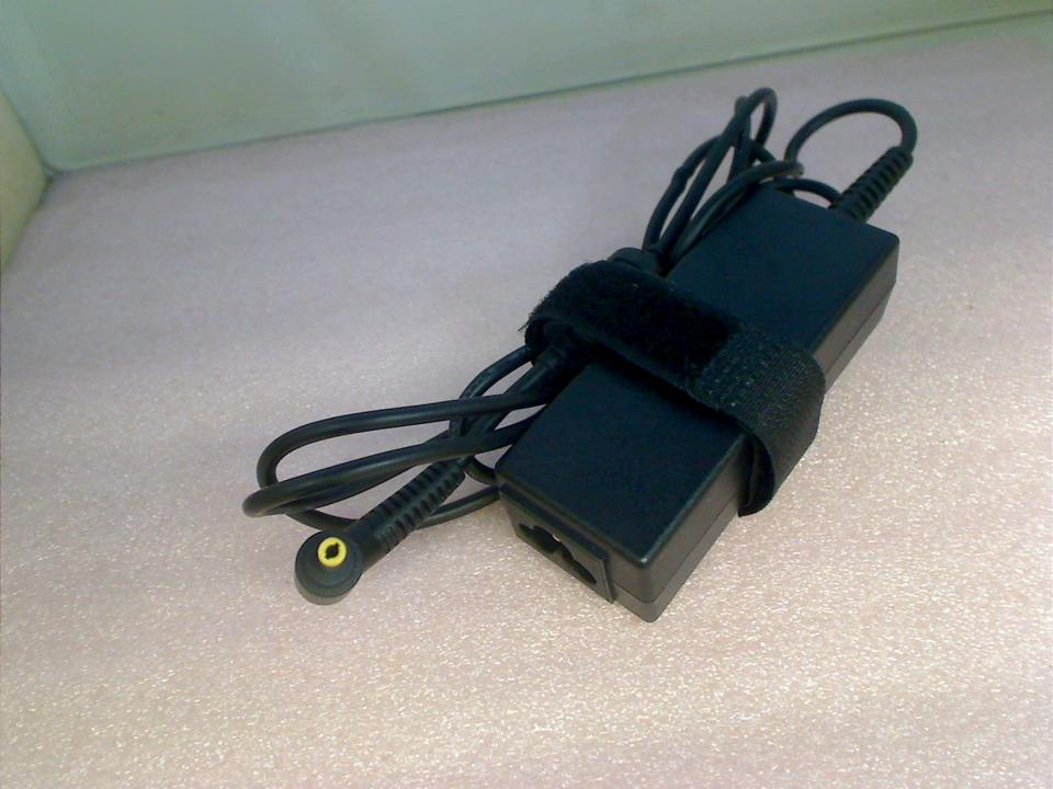 Netzteil Adapter 19V 1.58A 30W PA-1300-04HV HP Original
