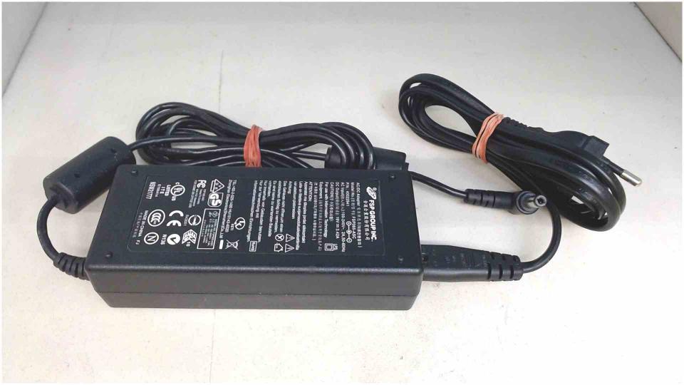 Netzteil Adapter 19V 3.42A FSP065-ASC Asus X50VL -2