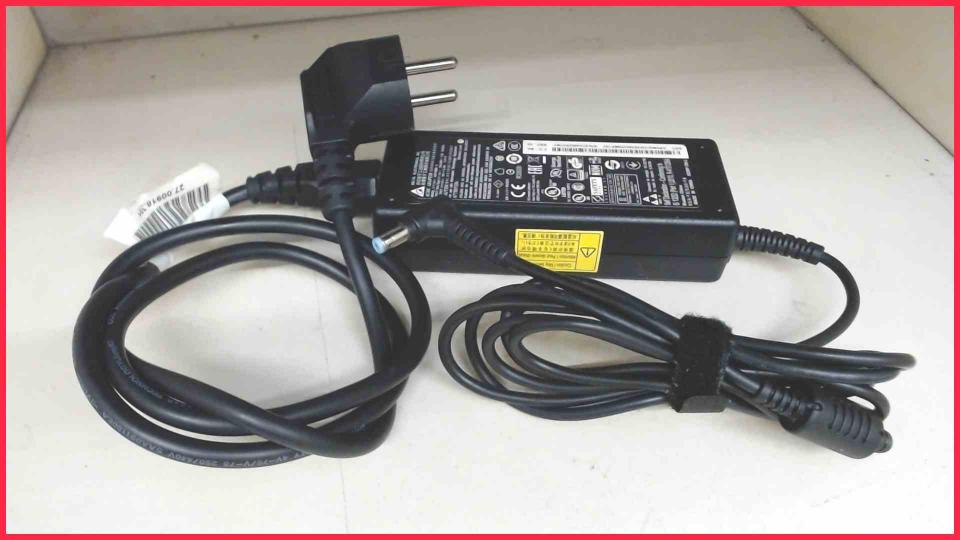 Netzteil Adapter 19V 4.74A ADP-90MD Aspire E 17 E5-773G N15W1