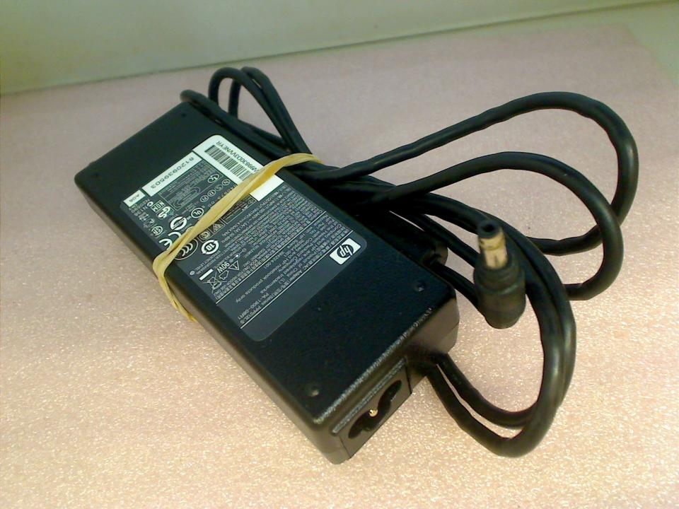 Netzteil Adapter 19V 4.74A PA-1900-08R1 432309-001 HP Original