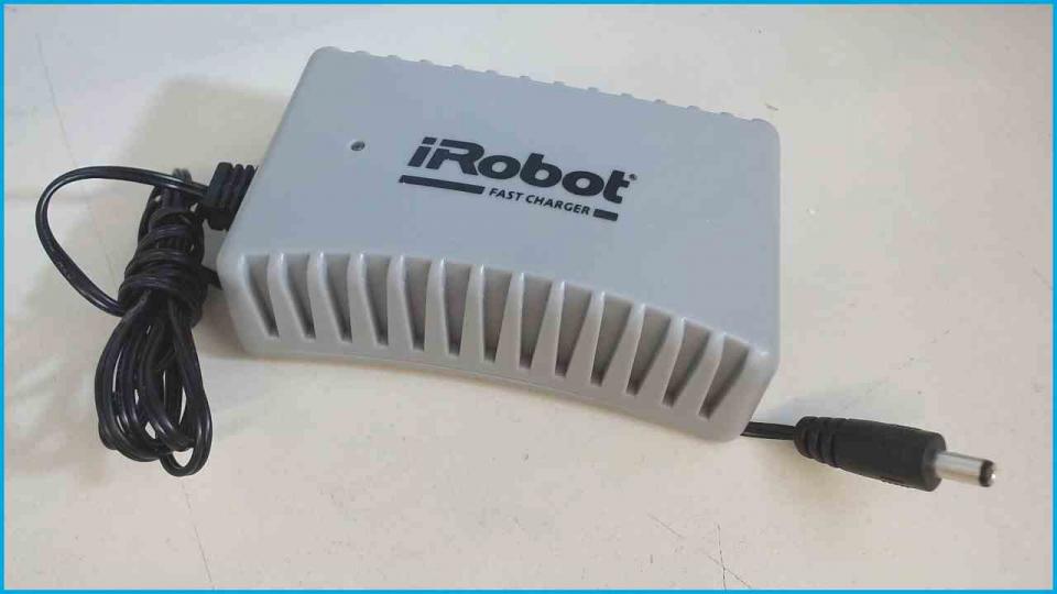 Netzteil Adapter 22VDC 1.25A 11267 iRobot Roomba SE