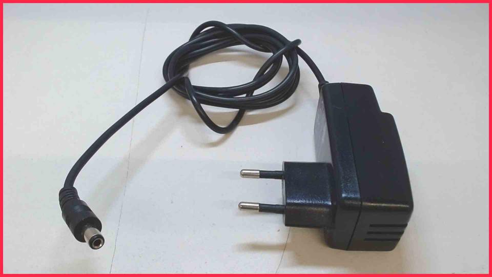 Netzteil Adapter   AVM04047 GSP-1212AVM/1 12V 1.2A