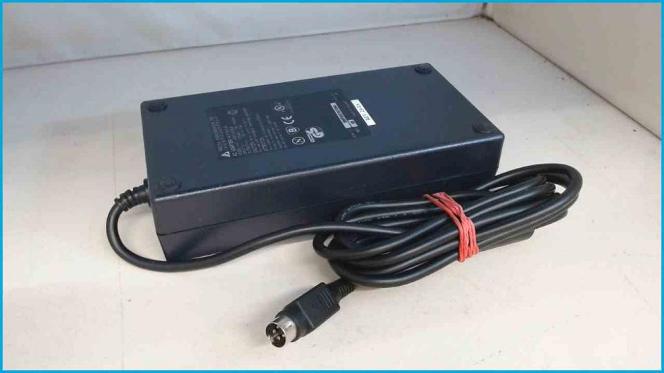 Netzteil Adapter Delta 19V 7.9A ADP-150CB B Aspire 1700 1703SM_2.6 DT1