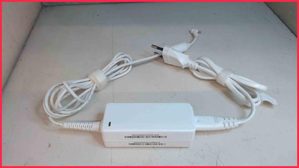 Netzteil Adapter Original 19V 2.1A ADP-40PH Eee PC 1005P -3