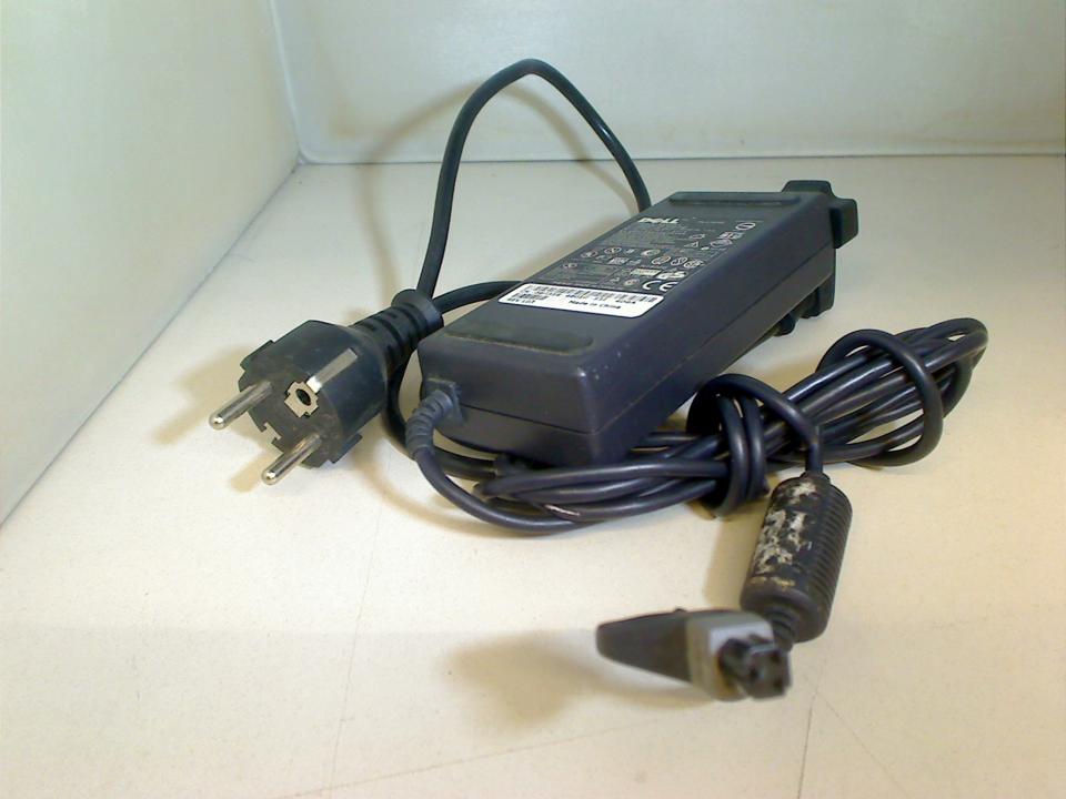 Netzteil Adapter Original PA-1900-05D Dell Latitude C840