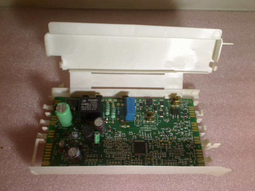 Netzteil Leistungselektronik Platine Board 0300036 Krups EA8245