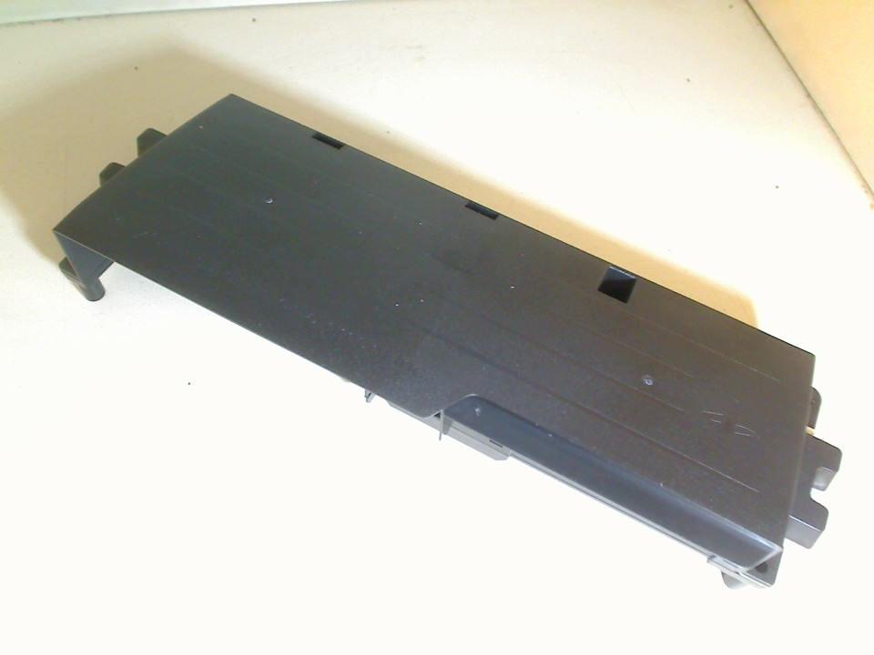 Netzteil Leistungselektronik Platine Board PlayStation PS3 Slim CECH-2004A