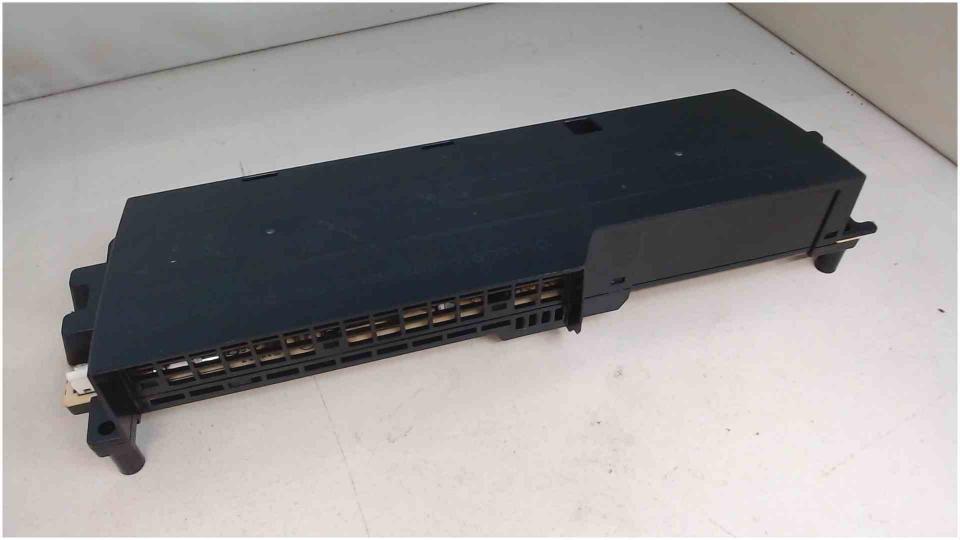 Netzteil Leistungselektronik Platine Board APS-306 PlayStation PS3 CECH-3004B