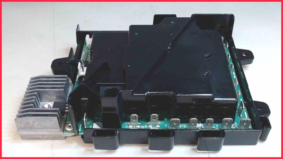 Netzteil Leistungselektronik Platine Board Mainboard Solo E950-203