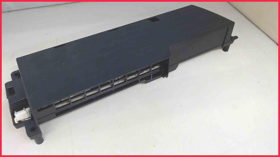 Netzteil Leistungselektronik Platine Board PlayStation PS3 CECH-3001A