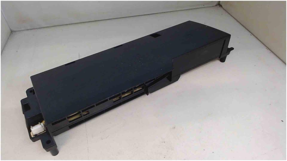Netzteil Leistungselektronik Platine Board PlayStation PS3 CECH-3004B
