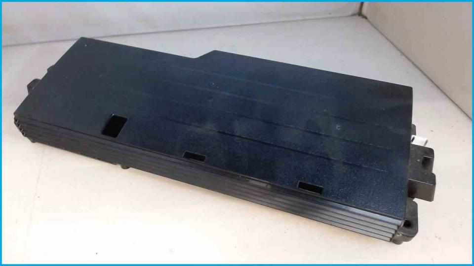Netzteil Leistungselektronik Platine Board PlayStation PS3 Slim CECH-2504A