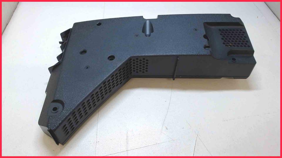 Netzteil Leistungselektronik Platine Board   PlayStation PS5 5 CFI-1016A