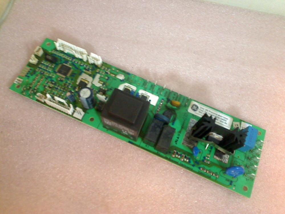 Netzteil Leistungselektronik Platine Board Privileg Esperienza EAM3000.B
